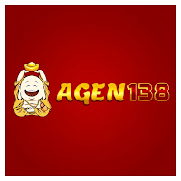 Agen138