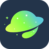 Nebula Cash-Credit Line