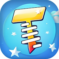 Text Twist Words 2