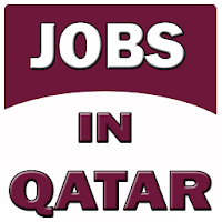 Jobs In QATAR