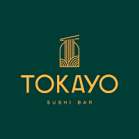 TOKAYO