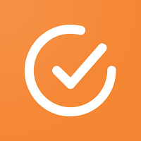 Membroz Check-In App