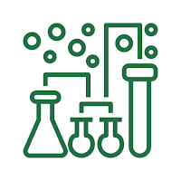 Lab. Guidelines (K.F.M.C.)