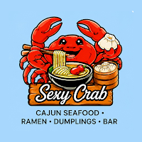 Sexy Crab Rewards