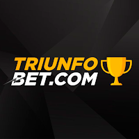 Triunfobet