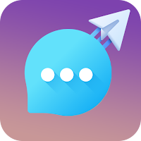 Wp Smart Tool: Send Direct Mes