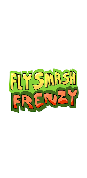 Fly Smash Frenzy Screenshot 0
