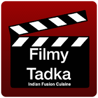 Filmy Tadka Restaurant