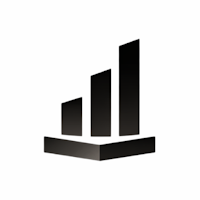 Capital Tracker