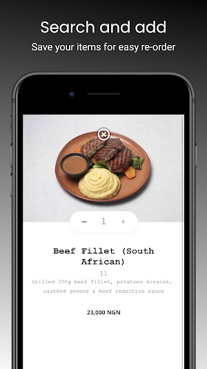 FlowerShop Café screenshot 3