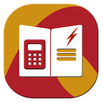Estructuras Eléctricas APP