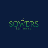 Sowers Ministry