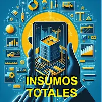 INSUMOSTOTALES