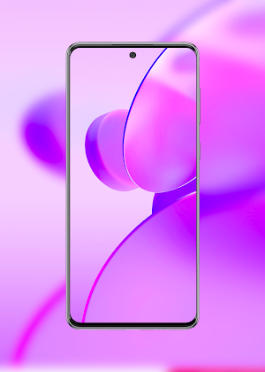 Realme 10 Pro+ Wallpapers Screenshot 0