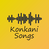 Konkani Songs