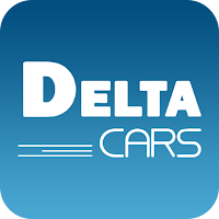 Delta Cars Basingstoke