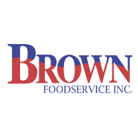 Brown Foodservice