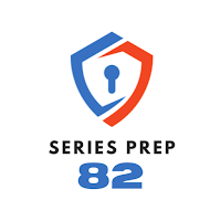 Series Prep 82 Practice Test