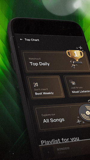 Mzukulu All Songs Screenshot 2