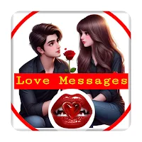 Love Messages SMS