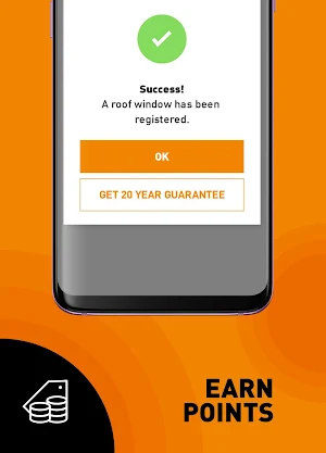 Dakea PRO.app Screenshot 2