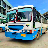 Bus Wala Gadi Game Stunt 3d