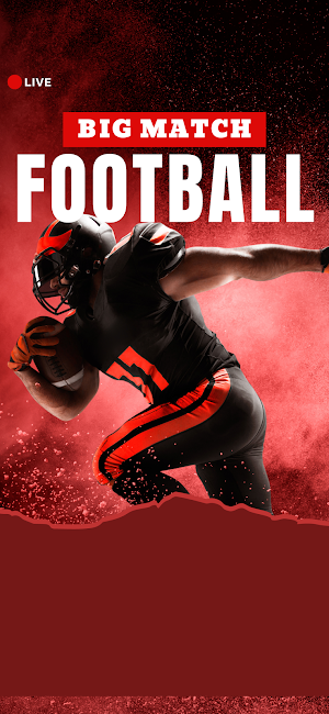 Football is Back - Game on Screenshot 1