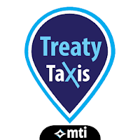 Treaty Taxis