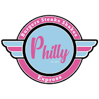 Philly Express