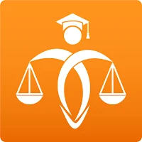 Your Advocate
