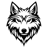 Lupo Solitario Companion