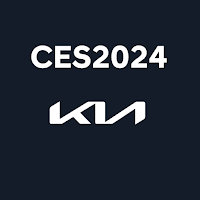 기아 CES2024