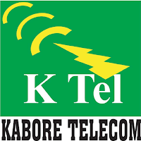 KABORE TELECOM
