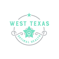 West Texas Optimal Health Club