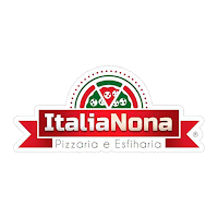 Pizzaria Italianona