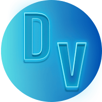 directvortex