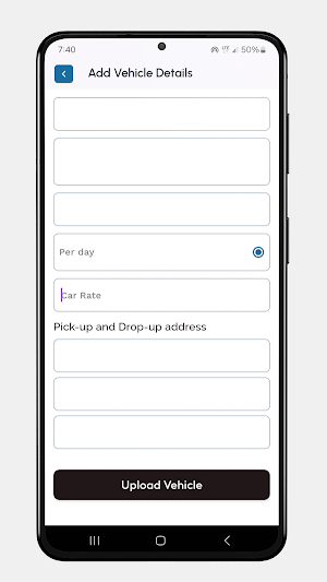 EasyOwners Screenshot 3
