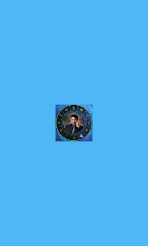astrologer Screenshot 1