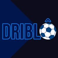 Driblô