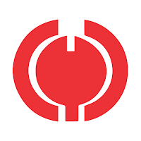 Citycloud ERP+CRM