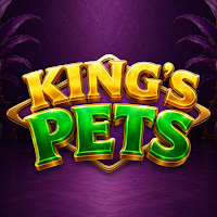 Kings Pets