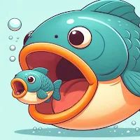 Eat Fish