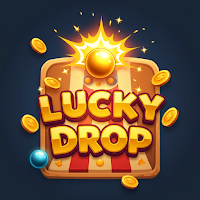 Lucky Drop