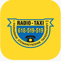 Taxi 519519