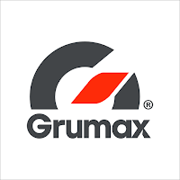 Grumax