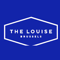 The Louise App