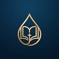 Wellspring - Bible by Topic