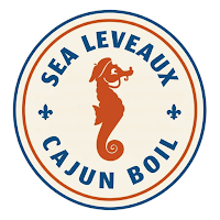 Sea Leveaux
