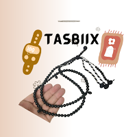Wardi Tasbiix