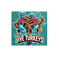 Jive Turkeys